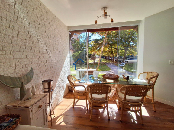 Imagem Apartamento com 2 Quartos à Venda, 63 m² em Porto Bracuhy - Angra Dos Reis