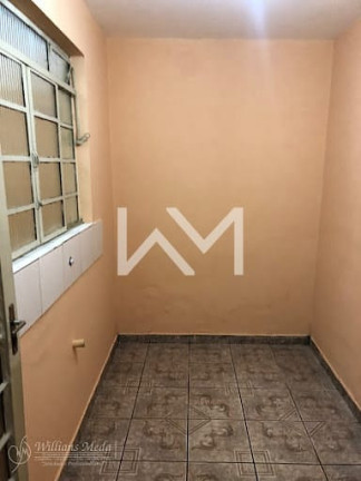 Imagem Sobrado com 3 Quartos à Venda, 150 m² em Jardim Bom Clima - Guarulhos Imagem Sobrado com 3 Quartos à Venda, 150 m² em Jardim Bom Clima - Guarulhos
