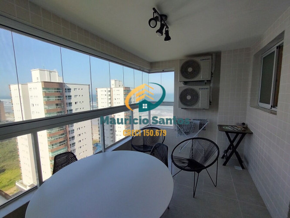 Imagem Apartamento com 2 Quartos à Venda, 78 m² em Centro - Mongaguá Imagem Apartamento com 2 Quartos à Venda, 78 m² em Centro - Mongaguá