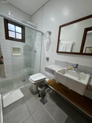 Imagem Casa com 4 Quartos à Venda, 310 m² em Guaeca - São Sebastião Imagem Casa com 4 Quartos à Venda, 310 m² em Guaeca - São Sebastião