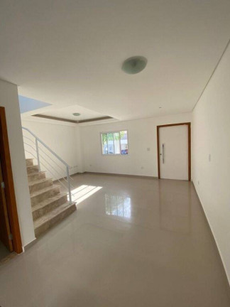 Imagem Sobrado com 3 Quartos à Venda, 128 m² em Vila Areao - Taubaté Imagem Sobrado com 3 Quartos à Venda, 128 m² em Vila Areao - Taubaté