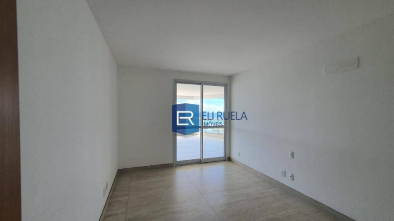 Imagem Apartamento com 4 Quartos à Venda, 245 m² em Praia De Itapoã - Vila Velha