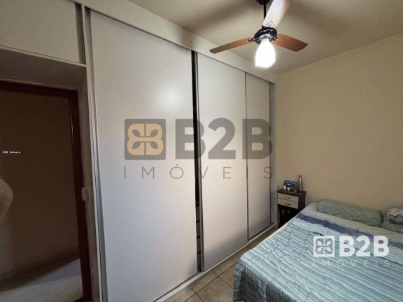 Imagem Casa com 3 Quartos à Venda, 141 m² em Vila Industrial - Bauru Imagem Casa com 3 Quartos à Venda, 141 m² em Vila Industrial - Bauru