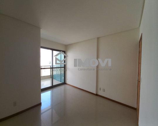 Imagem Apartamento com 3 Quartos à Venda, 105 m² em Praia Da Costa - Vila Velha