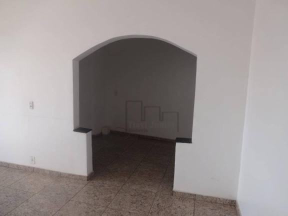 Imagem Apartamento com 3 Quartos à Venda, 104 m² em Centro - Sorocaba
