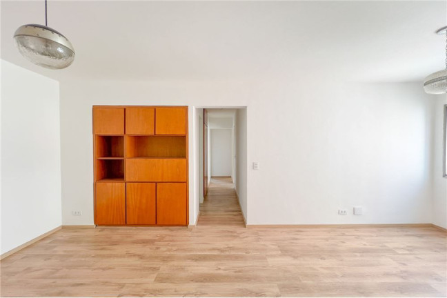 Imagem Apartamento com 3 Quartos à Venda, 75 m² em Perdizes - São Paulo