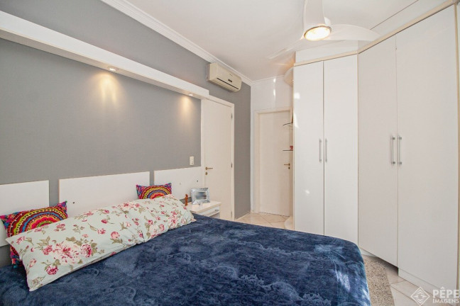 Imagem Casa de Condomínio com 3 Quartos à Venda, 201 m² em Guarujá - Porto Alegre Imagem Casa de Condomínio com 3 Quartos à Venda, 201 m² em Guarujá - Porto Alegre