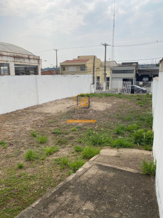 Imagem Imóvel à Venda, em Centro - Itu Imagem Imóvel à Venda, em Centro - Itu
