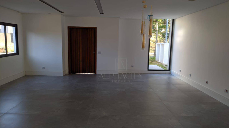 Imagem Casa com 3 Quartos à Venda, 218 m² em New Ville - Santana De Parnaíba