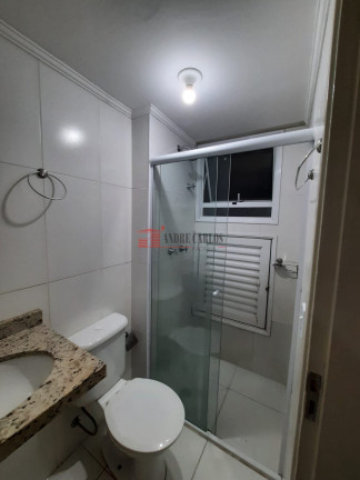 Imagem Apartamento com 2 Quartos à Venda, 45 m² em Novo Osasco - Osasco Imagem Apartamento com 2 Quartos à Venda, 45 m² em Novo Osasco - Osasco