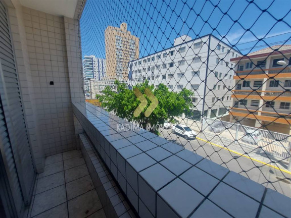 Imagem Apartamento com 1 Quarto à Venda, 41 m² em Boqueirao - Praia Grande Imagem Apartamento com 1 Quarto à Venda, 41 m² em Boqueirao - Praia Grande