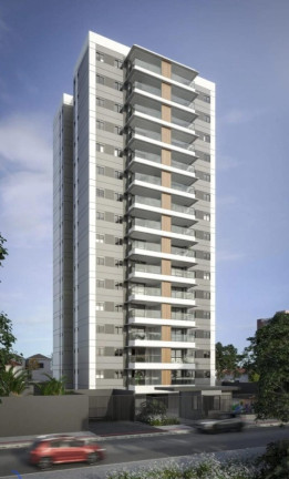 Imagem Apartamento com 3 Quartos à Venda, 81 m² em Santa Paula - São Caetano Do Sul Imagem Apartamento com 3 Quartos à Venda, 81 m² em Santa Paula - São Caetano Do Sul