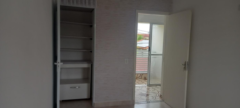 Imagem Casa com 2 Quartos à Venda, 61 m² em Jardim Jamaica - Itanhaém Imagem Casa com 2 Quartos à Venda, 61 m² em Jardim Jamaica - Itanhaém