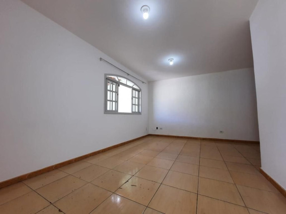 Imagem Casa com 4 Quartos à Venda, 190 m² em Conjunto Residencial Jardim Canaã - Sao Paulo