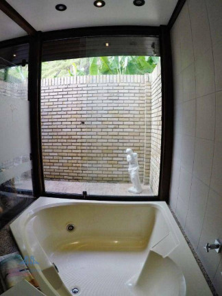 Imagem Casa com 4 Quartos à Venda, 450 m² em João Paulo - Florianópolis Imagem Casa com 4 Quartos à Venda, 450 m² em João Paulo - Florianópolis