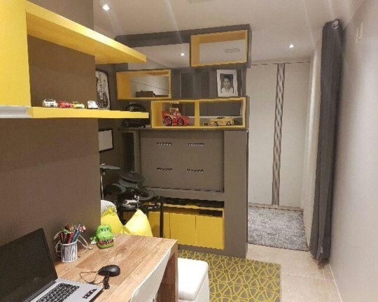 Imagem Sobrado com 3 Quartos à Venda, 255 m² em Tatuapé - São Paulo Imagem Sobrado com 3 Quartos à Venda, 255 m² em Tatuapé - São Paulo