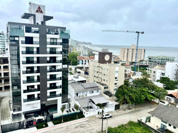 Imagem Apartamento com 3 Quartos à Venda, 152 m² em Praia Brava De Itajaí - Itajaí Imagem Apartamento com 3 Quartos à Venda, 152 m² em Praia Brava De Itajaí - Itajaí