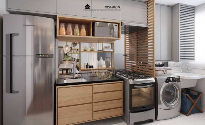 Imagem Apartamento com 2 Quartos à Venda, 66 m² em Recreio Dos Bandeirantes - Rio De Janeiro Imagem Apartamento com 2 Quartos à Venda, 66 m² em Recreio Dos Bandeirantes - Rio De Janeiro