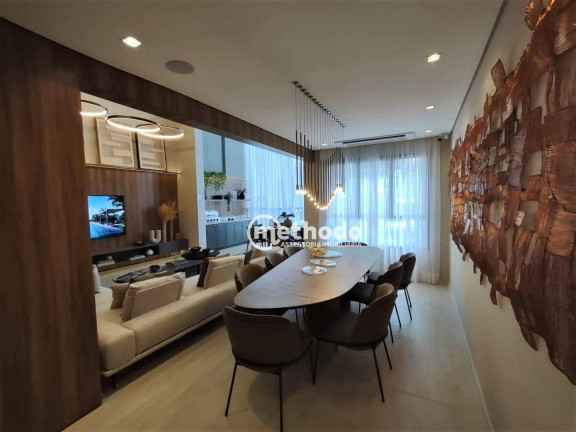 Imagem Apartamento com 3 Quartos à Venda, 181 m² em Cambuí - Campinas Imagem Apartamento com 3 Quartos à Venda, 181 m² em Cambuí - Campinas
