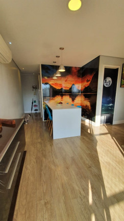 Imagem Imóvel com 2 Quartos à Venda, 67 m² em Vila Sônia - São Paulo Imagem Imóvel com 2 Quartos à Venda, 67 m² em Vila Sônia - São Paulo