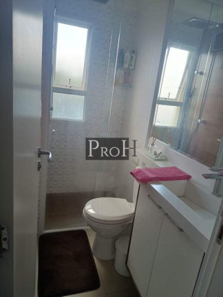 Imagem Apartamento com 2 Quartos à Venda, 52 m² em Santa Terezinha - São Bernardo Do Campo Imagem Apartamento com 2 Quartos à Venda, 52 m² em Santa Terezinha - São Bernardo Do Campo
