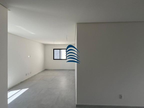 Imagem Casa com 4 Quartos à Venda, 162 m² em Vila De Abrantes (abrantes) - Camaçari