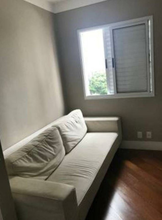 Imagem Apartamento com 2 Quartos à Venda, 57 m² em Barra Funda - São Paulo Imagem Apartamento com 2 Quartos à Venda, 57 m² em Barra Funda - São Paulo