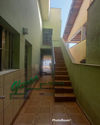Imagem Sobrado com 3 Quartos à Venda, em Cidade Líder - São Paulo Imagem Sobrado com 3 Quartos à Venda, em Cidade Líder - São Paulo