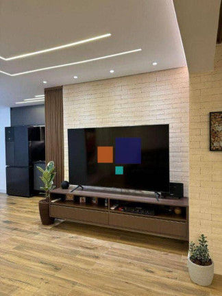 Imagem Apartamento com 2 Quartos à Venda, 78 m² em Vila Prudente (zona Leste) - São Paulo Imagem Apartamento com 2 Quartos à Venda, 78 m² em Vila Prudente (zona Leste) - São Paulo