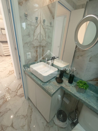 Imagem Imóvel com 2 Quartos à Venda, 37 m² em Santa Maria - Osasco Imagem Imóvel com 2 Quartos à Venda, 37 m² em Santa Maria - Osasco