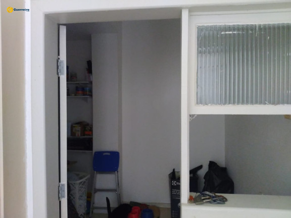 Imagem Apartamento com 3 Quartos à Venda, 168 m² em Centro - Florianópolis