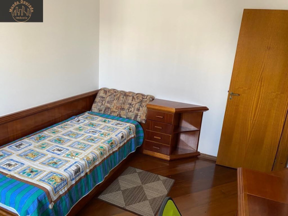 Imagem Apartamento com 4 Quartos à Venda, 185 m² em Vila Baeta Neves - São Bernardo Do Campo Imagem Apartamento com 4 Quartos à Venda, 185 m² em Vila Baeta Neves - São Bernardo Do Campo