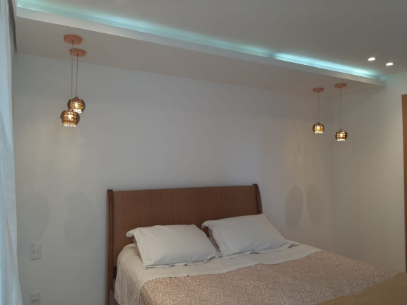 Imagem Apartamento com 3 Quartos à Venda, 99 m² em Praia De Itaparica - Vila Velha Imagem Apartamento com 3 Quartos à Venda, 99 m² em Praia De Itaparica - Vila Velha