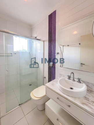 Imagem Casa com 3 Quartos à Venda, 150 m² em Amizade - Jaraguá Do Sul