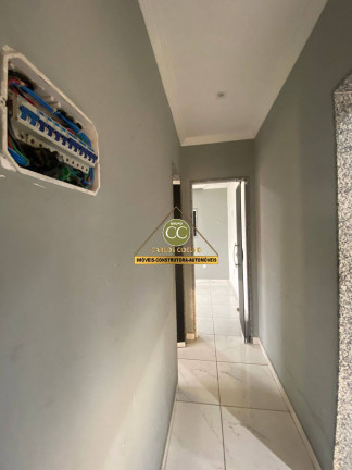 Imagem Casa com 3 Quartos à Venda, em Unamar (tamoios) - Cabo Frio Imagem Casa com 3 Quartos à Venda, em Unamar (tamoios) - Cabo Frio