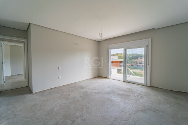 Imagem Imóvel com 3 Quartos à Venda, 300 m² em Vila Nova - Porto Alegre Imagem Imóvel com 3 Quartos à Venda, 300 m² em Vila Nova - Porto Alegre
