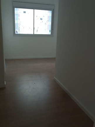 Imagem Apartamento com 2 Quartos à Venda, 69 m² em Mooca - São Paulo Imagem Apartamento com 2 Quartos à Venda, 69 m² em Mooca - São Paulo