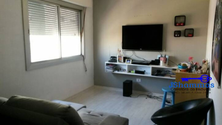 Imagem Apartamento com 3 Quartos à Venda, 106 m² em Campos Elíseos - São Paulo Imagem Apartamento com 3 Quartos à Venda, 106 m² em Campos Elíseos - São Paulo