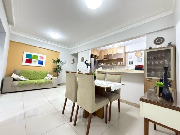 Imagem Apartamento com 3 Quartos à Venda, 80 m² em Paralela - Salvador