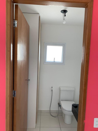 Imagem Imóvel com 1 Quarto à Venda, 28 m² em Vila Nova Conceicao - São Paulo Imagem Imóvel com 1 Quarto à Venda, 28 m² em Vila Nova Conceicao - São Paulo