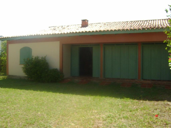 Imagem Casa com 4 Quartos à Venda, 700 m² em Centro - Balneário Pinhal Imagem Casa com 4 Quartos à Venda, 700 m² em Centro - Balneário Pinhal