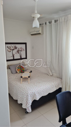 Imagem Casa com 2 Quartos à Venda, 100 m² em Atalaia - Aracaju