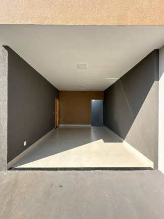 Imagem Casa com 3 Quartos à Venda, 140 m² em Cardoso Continuação - Aparecida De Goiânia Imagem Casa com 3 Quartos à Venda, 140 m² em Cardoso Continuação - Aparecida De Goiânia