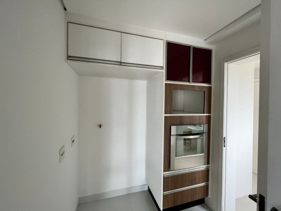 Imagem Apartamento com 3 Quartos à Venda, 109 m² em Vila Andrade - São Paulo Imagem Apartamento com 3 Quartos à Venda, 109 m² em Vila Andrade - São Paulo
