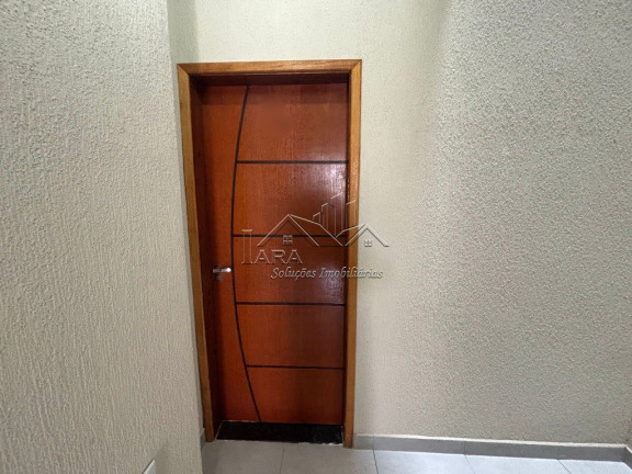 Imagem Apartamento com 2 Quartos à Venda, em Vila Carrao - São Paulo Imagem Apartamento com 2 Quartos à Venda, em Vila Carrao - São Paulo