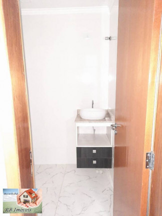 Imagem Apartamento com 1 Quarto para Alugar, 30 m² em Vila Curuçá - Santo André Imagem Apartamento com 1 Quarto para Alugar, 30 m² em Vila Curuçá - Santo André