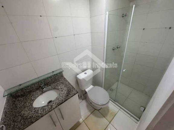 Imagem Apartamento com 2 Quartos à Venda, 60 m² em Cachambi - Rio De Janeiro