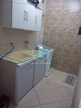 Imagem Casa com 2 Quartos à Venda, 125 m² em Terra De Santa Cruz I - Boituva