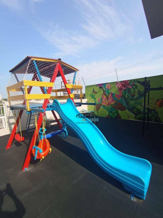 Imagem Apartamento com 2 Quartos à Venda, 62 m² em Jardim Saira - Sorocaba Imagem Apartamento com 2 Quartos à Venda, 62 m² em Jardim Saira - Sorocaba