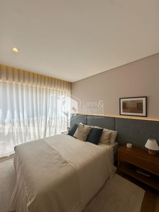 Imagem Apartamento com 2 Quartos à Venda, 81 m² em Cerqueira César - São Paulo Imagem Apartamento com 2 Quartos à Venda, 81 m² em Cerqueira César - São Paulo